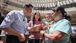 Zenzic provides loan for new luxury holiday resort in the Cotswolds