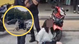 NVIDIA удари с 5,5 милиарда долара, тъй като САЩ затягат правилата за износ на чипове към Китай · TechNode