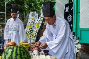 UK hotel investment volumes rise to £5bn in 2025, Savills reports