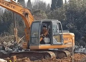 САЩ обмислят допълнителни ограничения за достъпа на Китай до усъвършенствана технология за AI чипове · TechNode