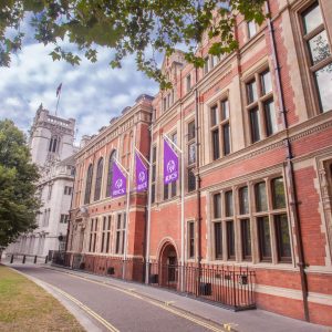 RICS to pilot new professional pathways to membership