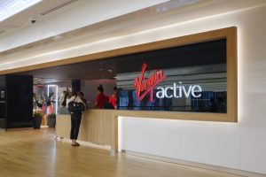 9, хванати в капан при срутване на сграда в Хейлундзян, спасителната операция продължава