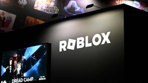 Roblox се съгласява с мерките за подстригване против дете в Австралия, казва Watchdog