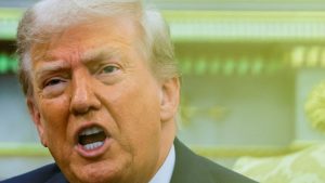 Високопоставен китайски служител настоява за продължителни репресии срещу трансграничния хазарт