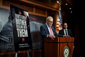 12-годишно момиче от Хенан поставя два рекорда на Гинес по италианската телевизия