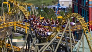 Salboy launches aparthotel brand with first site in Cornwall