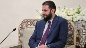 JLL’s Petty, head of UK resi valuation, to retire