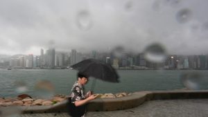 Derwent London promotes Abendanon and Lewis to bolster leadership team