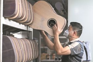 Christie & Co names Bonnejean as MD for hotels and international business