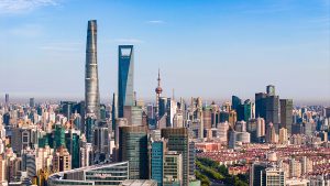 Pujiang Forum подчертава глобалното научно сътрудничество