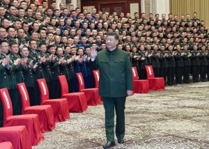 HB Reavis wins consent for first PBSA scheme in Waterloo