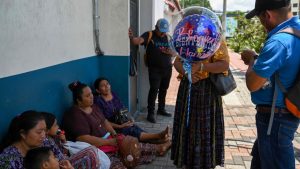 Custodian sells Glasgow city centre office for 24% premium
