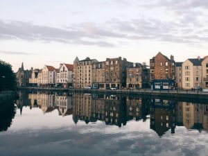 NUMA adds three aparthotels to portfolio as its ramps up UK expansion