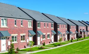 Government Property Agency appoints Duckworth as CIO