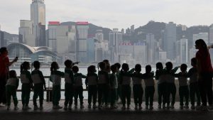 CLS Holdings secures £50m OakNorth revolving credit facility