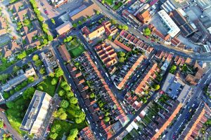 MMC could be ‘breakthrough’ for affordable housing delivery, experts say