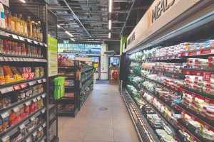 Четирима загинали и девет ранени при взрив в Югозападен Китай на строителна площадка на тунел на магистрала