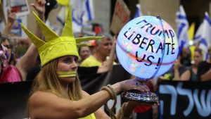 Подразделението за игри на ByteDance Moonton каза, че вероятно ще бъде продадено това тримесечие за над $6 милиарда · TechNode