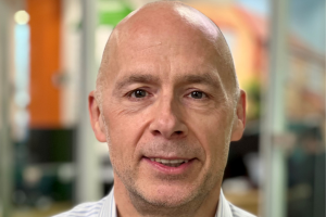 MJ Gleeson reports 17.3% profit drop despite sales rate boost