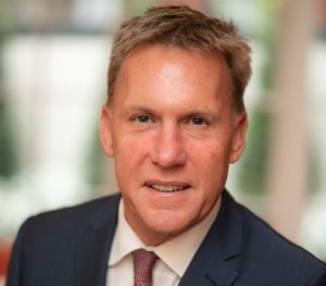 Howard de Walden expects ‘continued growth’ after swinging back to profit