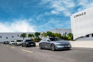 Savills strengthens Cambridge planning team with two Strutt & Parker recruits