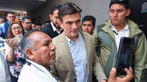 Spacemade signs pair of flex deals with London landed estates