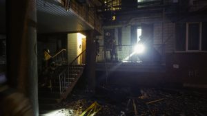 Пекин изгражда център за модерно земеделие