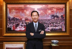 Учените внедряват технологии в лъчева терапия на рак