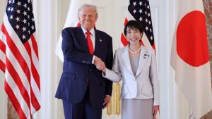 Watkin Jones expects profits to hold steady despite drop in revenue