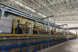 MCR Property wins £32.7m Atelier loan against Kent PBSA scheme