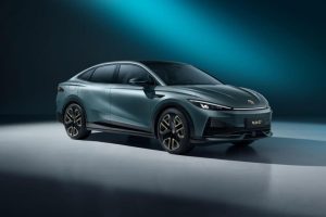 Iggulden joins Clockwise as CFO