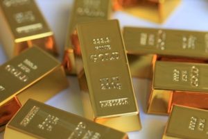 Късите драми, управлявани от AI, подхранват двустранното сътрудничество между Китай и Виетнам