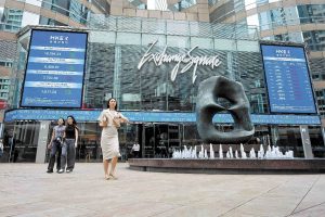 Workman appoints Bower as director of design for management