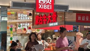 Butler steps into new head of I&L Europe role at AEW