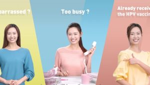 Newpark pays Threadneedle £3.25m for Thorpe Park Leeds office building