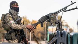 Brown to step down as Real Estate Balance managing director