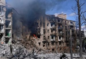 Китай се противопоставя на „дискриминационните“ планове на ЕС за технологичните фирми