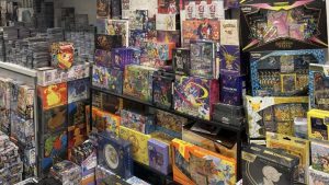 The Crown Estate secures office pre-let for entire One Hanover Street redevelopment