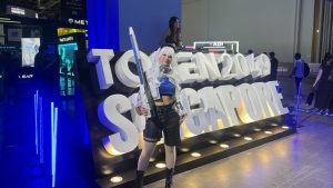 Китайските програми за размяна на потребителски стоки облагодетелстват 366 милиона покупки през 2025 г