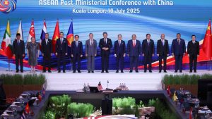 Wadsworth joins Colliers’ business rates team as director