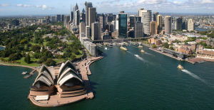 Universal позволява на артистите да се върнат в TikTok при нова сделка · TechNode