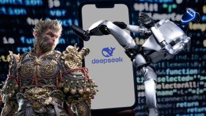 Bleckmann signs for 760,000 sq ft Leicestershire warehouse