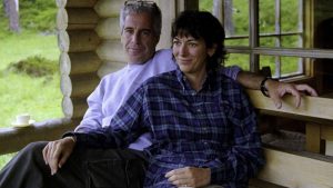 Baidu разкрива първите си AI очила Xiaodu AI Glasses · TechNode