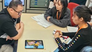 Yandex Ads отбелязва силен растеж от китайски рекламодатели през 2025 г., очаква по-нататъшно разширяване с безвизово пътуване