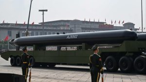 Ant Group наема за разработка на хуманоидни роботи · TechNode