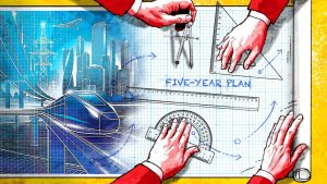 Allsop releases 259-lot catalogue for March resi auction