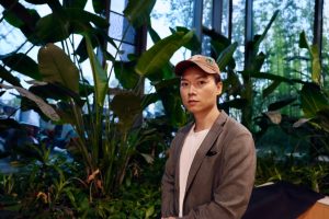 Genr8 Kajima submits plans for £200m Merseyside regen scheme