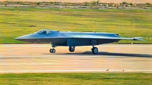 Националното състезание по здравеопазване отваря регистрацията за 2026 г