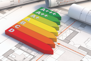 Former Colliers chairman Horrell joins Madison Lincoln as senior adviser