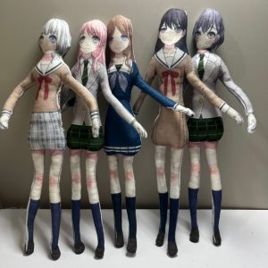 GPE JV sells Uniqlo’s Regent Street flagship store and offices